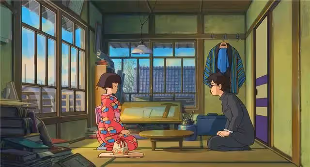 得知兒媳要離婚,婆婆急忙霸占婚房,兒子嘆氣:你果然不是好婆婆
