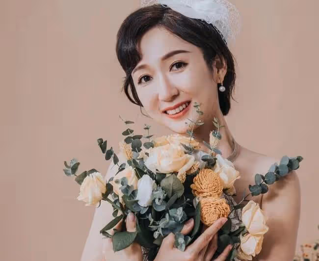 38歲女星宣布懷孕!回憶去年流產經歷淚流滿臉,一度想跟老公離婚