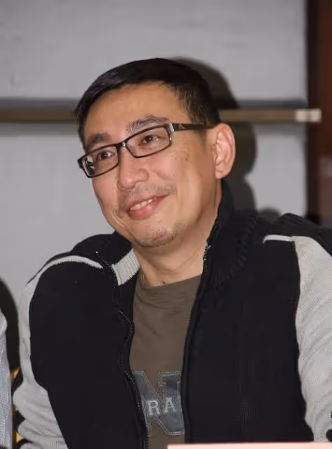 54歲相聲演員第5次酒駕被捕!深夜撞車驚險畫面曝光,遭眾星怒批