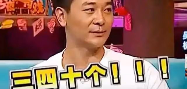 突然明白為啥吳京能火而吳樾火不了，同樣是功夫演員，差別是真大