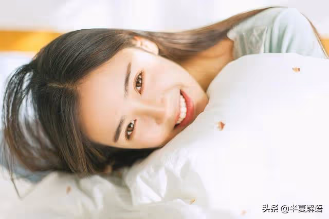 婆婆委屈:出三萬給兒媳住月子中心,兒媳連孫子滿月都不讓我參加