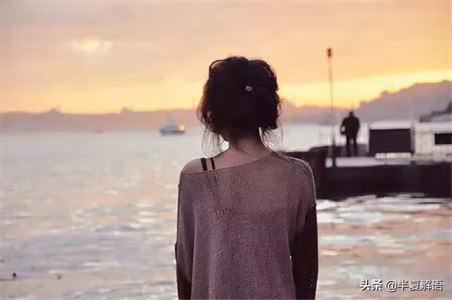 婚前30萬共同存款被男友借給他哥,還要求陪嫁房,父母:馬上分手