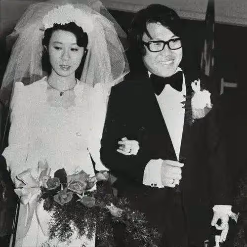 媽媽奶奶專業戶,盤點那些曾經的韓劇美人