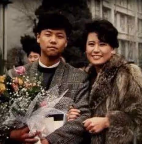 媽媽奶奶專業戶，盤點那些曾經的韓劇美人