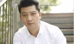 「藝術獻身」湯唯:與梁朝偉李安合作,卻因大尺度電影慘遭封殺。
