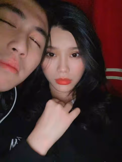 奚夢瑤粉絲控評其為天命貴女，高呼其為奚貴妃，孫儷看了都尷尬！