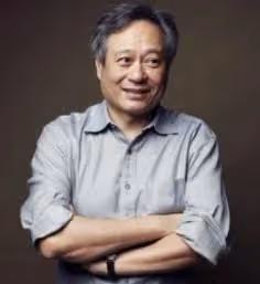 「藝術獻身」湯唯:與梁朝偉李安合作,卻因大尺度電影慘遭封殺。