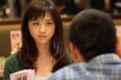 「藝術獻身」湯唯:與梁朝偉李安合作,卻因大尺度電影慘遭封殺。