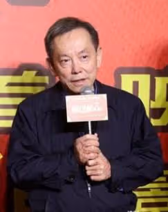 「藝術獻身」湯唯:與梁朝偉李安合作,卻因大尺度電影慘遭封殺。