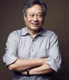 「藝術獻身」湯唯:與梁朝偉李安合作,卻因大尺度電影慘遭封殺。
