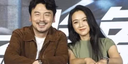 「藝術獻身」湯唯：與梁朝偉李安合作，卻因大尺度電影慘遭封殺。