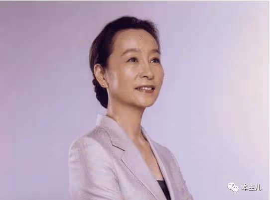 「國民母親」奚美娟:39歲產子,遭前夫劈腿,獨自撫養兒子27年