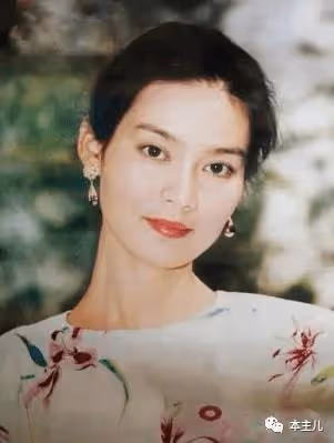 「國民母親」奚美娟:39歲產子,遭前夫劈腿,獨自撫養兒子27年