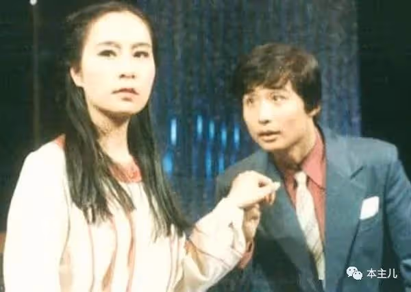 「國民母親」奚美娟:39歲產子,遭前夫劈腿,獨自撫養兒子27年