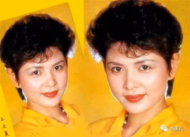 「國民母親」奚美娟:39歲產子,遭前夫劈腿,獨自撫養兒子27年
