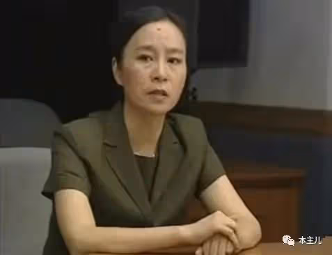 「國民母親」奚美娟:39歲產子,遭前夫劈腿,獨自撫養兒子27年
