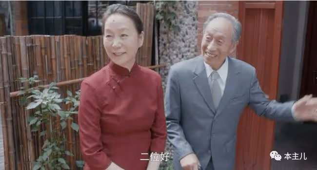 「國民母親」奚美娟:39歲產子,遭前夫劈腿,獨自撫養兒子27年