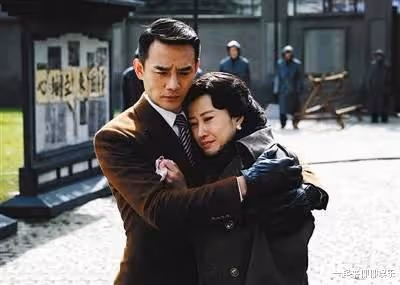 劉敏濤:因一根冰淇淋帶女兒離婚,爆紅後再吃冰淇淋難掩心中淚水