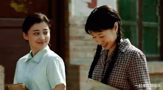 劉敏濤:因一根冰淇淋帶女兒離婚,爆紅後再吃冰淇淋難掩心中淚水