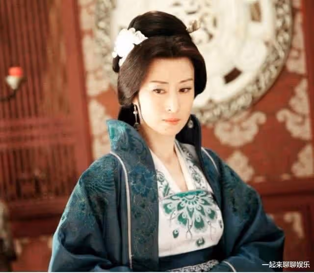 劉敏濤:因一根冰淇淋帶女兒離婚,爆紅後再吃冰淇淋難掩心中淚水