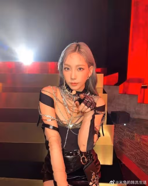 SM搞大動作了!這個頂配限定女團也太讓人期待了吧