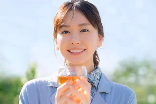 新垣結衣顏值暴跌，全網炸鍋，一切竟是整牙惹的禍？