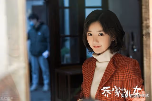 周深:被罵「不男不女」背後的「秘密」與辛酸