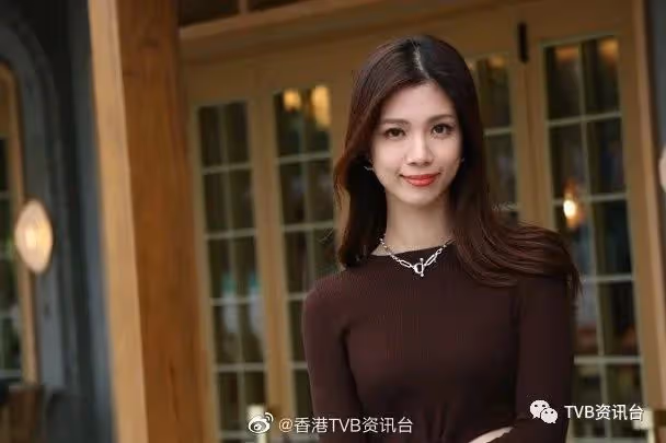 壓力爆煲︱暴飲暴食兼爆哭!TVB力捧港姐暴脹10KG