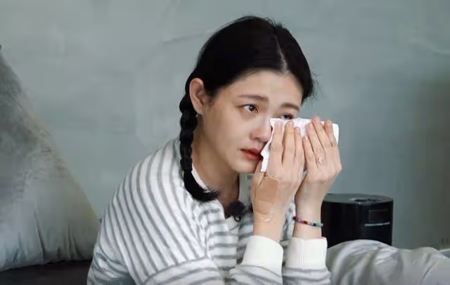 離婚就開撕,何必呢?看看李湘和大S的做法,差距一目了然!