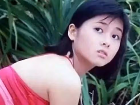 李麗珍：與閨蜜丈夫30天52次，3人同床「多人運動」，前程盡毀