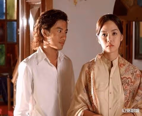 遠嫁中國的2位「韓國媳婦」:蔡琳和秋瓷炫婚後境遇為何不同?