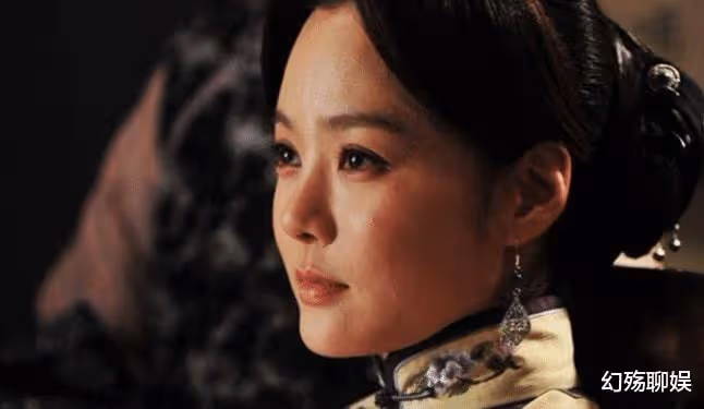 遠嫁中國的2位「韓國媳婦」:蔡琳和秋瓷炫婚後境遇為何不同?