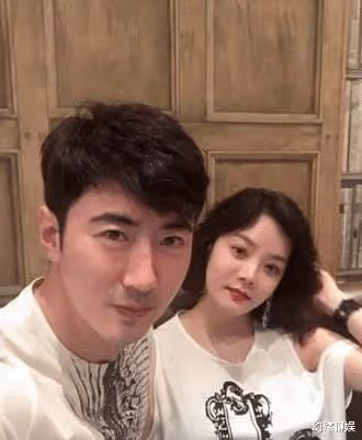 遠嫁中國的2位「韓國媳婦」:蔡琳和秋瓷炫婚後境遇為何不同?