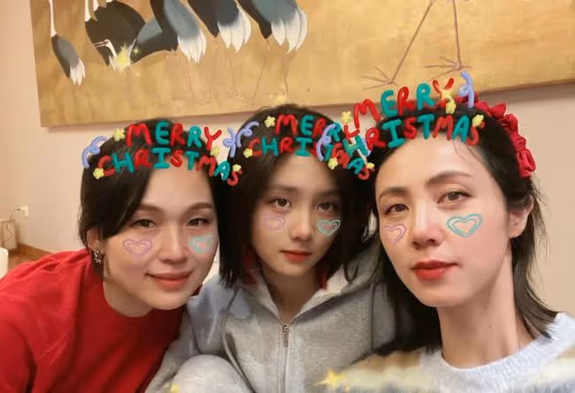 扒叔大爆料:王力宏李靚蕾的瓜驚天反轉?黃磊孫莉曝光三胎兒子?出事鋼琴家落井下石?