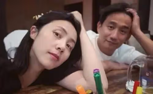 扒叔大爆料:王力宏李靚蕾的瓜驚天反轉?黃磊孫莉曝光三胎兒子?出事鋼琴家落井下石?