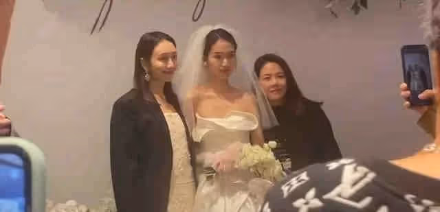 扒叔大爆料:王力宏李靚蕾的瓜驚天反轉?黃磊孫莉曝光三胎兒子?出事鋼琴家落井下石?