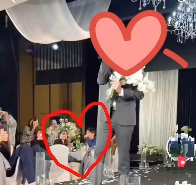 扒叔大爆料:王力宏李靚蕾的瓜驚天反轉?黃磊孫莉曝光三胎兒子?出事鋼琴家落井下石?