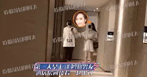 扒叔大爆料:王力宏李靚蕾的瓜驚天反轉?黃磊孫莉曝光三胎兒子?出事鋼琴家落井下石?