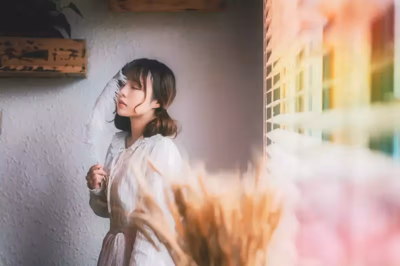 放生窮老公!離婚當天他「大擺宴席」請我娘家人吃飯 席間宣講「離婚感想」讓我羞愧得無地自容