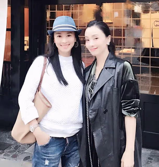 官媒通報張庭林瑞陽夫婦公司涉嫌傳銷,被凍結資金高達6億,當事人未回應