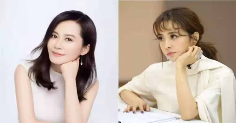 「單身多年的女人」真的不需要男人嗎？一位38歲女說了實話：愛情和婚姻並非必選項