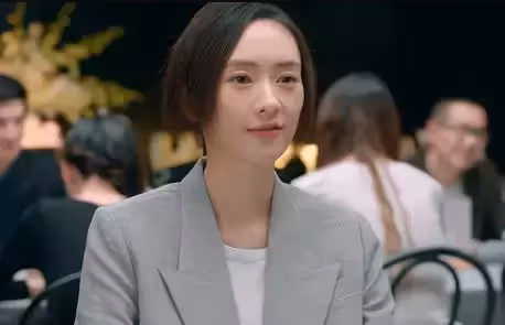 岳父母的旅遊計劃,讓鳳凰男紅了眼:我要幫我媽去種地,咱倆離吧