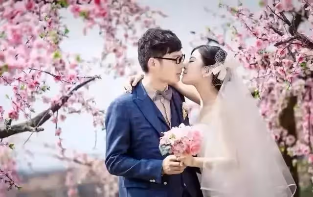 深情男子火海救妻,怎料妻子早已逃離,他卻被燒毀容,後來怎樣了
