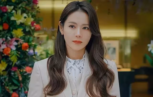 公婆鬧離婚,我和老公連夜去勸和,不料天亮後我倆的婚姻也結束了