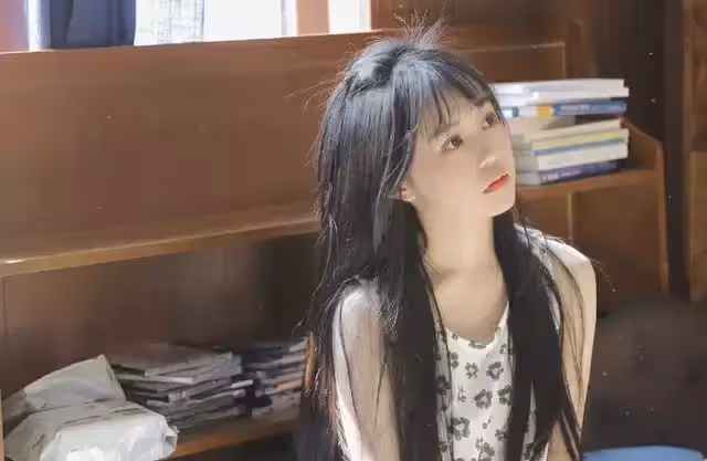 我媽生命垂危,老公偷偷拔了管,我堅決離婚後,不到一年後悔了