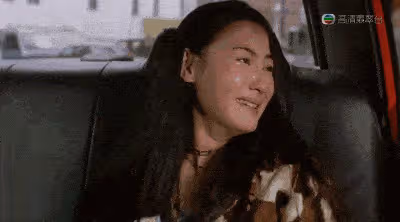 張柏芝：你們一邊看我照片意淫，一邊罵我蕩婦，好意思嗎？