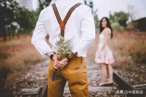 老公失業靠娘家貼,娘家拆遷分錢不分房,老公埋怨:你父母太偏心