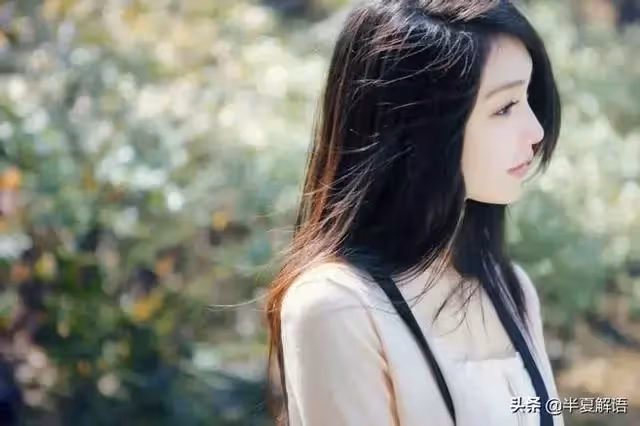 老公失業靠娘家貼,娘家拆遷分錢不分房,老公埋怨:你父母太偏心