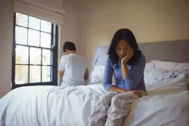 離婚十年沒再找,獨自帶娃過得風生水起:不給別人養孩子