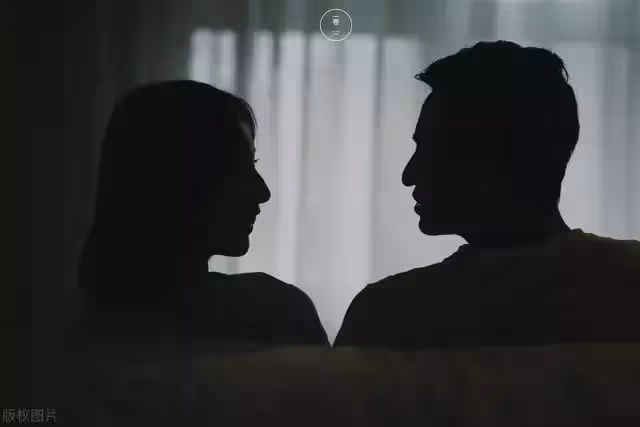 離婚十年沒再找,獨自帶娃過得風生水起:不給別人養孩子